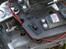 Buggy FG Marder Race - Robbe On/Off Switch med ladestik.