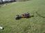 Buggy HPI Baja ss SOLGT 