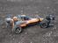 Buggy HPI Baja ss SOLGT  - Efter en tur i Grusgraven