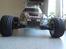 Truck rustler xl-5 #SOLGT#