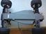 Truck rustler xl-5 #SOLGT#