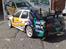 Bil HKS Opel Vectra '86 FF01