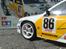 Bil HKS Opel Vectra '86 FF01