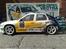 Bil HKS Opel Vectra '86 FF01
