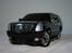 Bil mini-z Cadillac Escalade