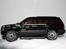 Bil mini-z Cadillac Escalade