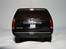 Bil mini-z Cadillac Escalade