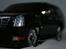 Bil mini-z Cadillac Escalade