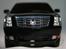 Bil mini-z Cadillac Escalade