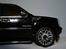 Bil mini-z Cadillac Escalade