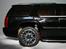 Bil mini-z Cadillac Escalade
