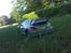 Bil Peugeot QD (smidt ud)