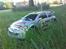 Bil Peugeot QD (smidt ud)
