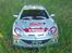 Bil Peugeot QD (smidt ud)