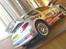 Bil Peugeot QD (smidt ud)