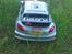 Bil Peugeot QD (smidt ud)