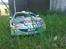 Bil Peugeot QD (smidt ud)