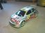 Bil Peugeot QD (smidt ud)