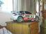 Bil Peugeot QD (smidt ud)