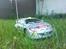 Bil Peugeot QD (smidt ud)