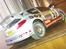 Bil Peugeot QD (smidt ud)
