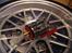 Buggy Tamiya Fighter Buggy RX. SOLGT - REEDY 19-turn motor