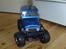 Off-Roader Toyota Land Cruiser 40