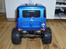 Off-Roader Toyota Land Cruiser 40