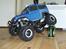 Off-Roader Toyota Land Cruiser 40