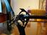 Helikopter Shark 450