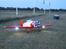 Fly NORTH A HAVARD AT-6 SOLGT