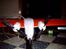 Fly  F-360 aeroplane DØD