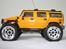 Bil mini-z monster