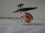 Helikopter Fairy