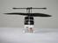 Helikopter Fairy