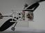 Helikopter Fairy