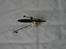 Helikopter Fairy