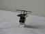 Helikopter Fairy