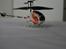 Helikopter Fairy