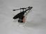 Helikopter Fairy