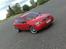Bil Opel Astra G FF01 - Se alle billederne uden bruger her: http://www.rcgalleri.dk/html/gal_visbil.asp?ID=22934&ipc=81147