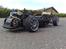 Bil Opel Astra G FF01