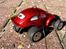 Bil team losi micro baja(DØD)