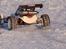 Buggy fg Marder