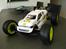 Truck Team Losi 8ight T