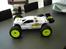 Truck Team Losi 8ight T
