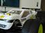 Truck Team Losi 8ight T