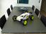 Truck Team Losi 8ight T