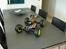 Truck Team Losi 8ight T