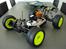 Truck Team Losi 8ight T